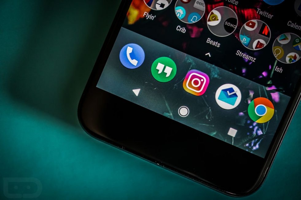 cara nonaktifkan tombol navigasi miui