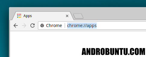 cara ubah website jadi aplikasi