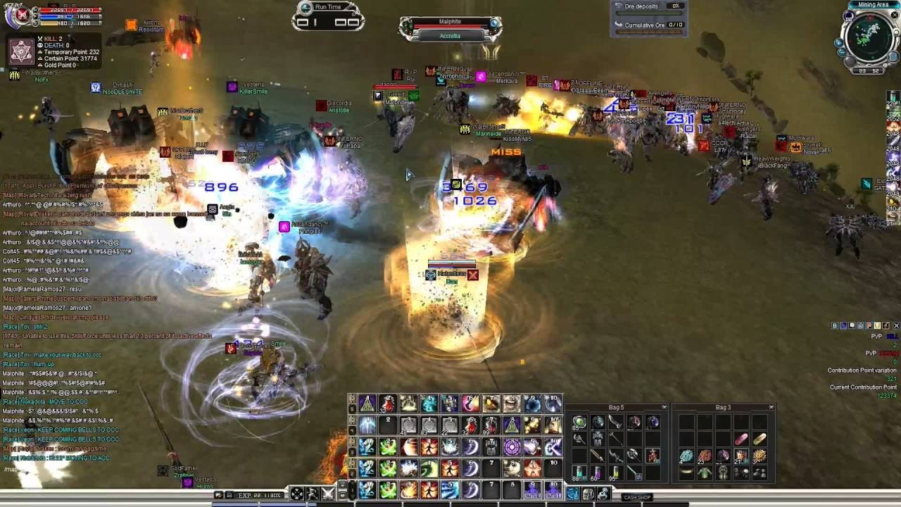 Gamer Pasti Tahu! Ini 5 Hal Menjengkelkan Ketika Main Game Online