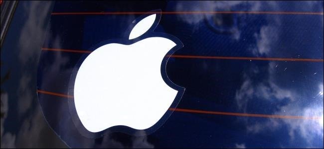 Ini Dia 5 Cara Menggunakan Aplikasi Windows Di Mac