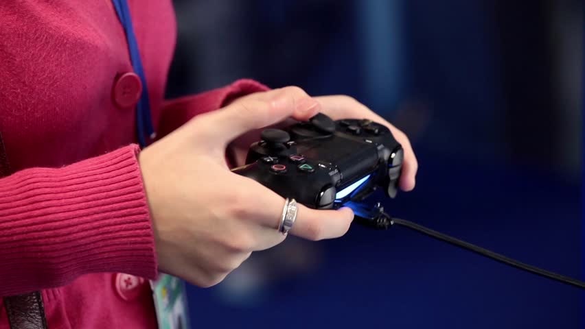 game android terbaik dengan gamepad