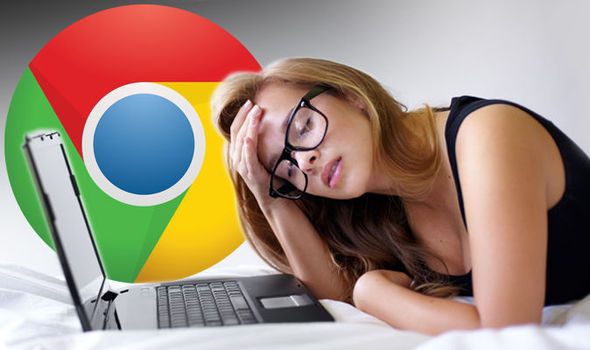 tips google chrome