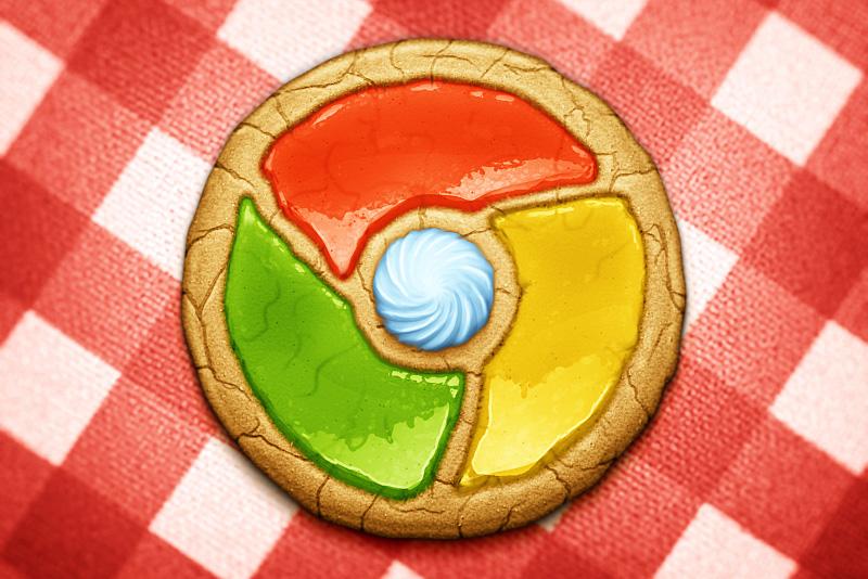 tips google chrome