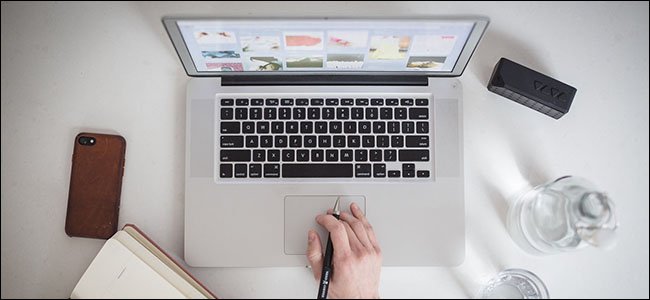 kenapa macbook tidak ada stiker intel