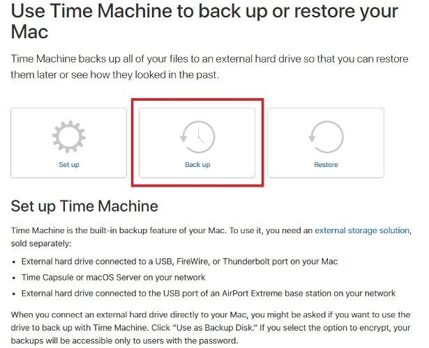 Begini Cara Menginstall MacOS High Sierra Public Beta