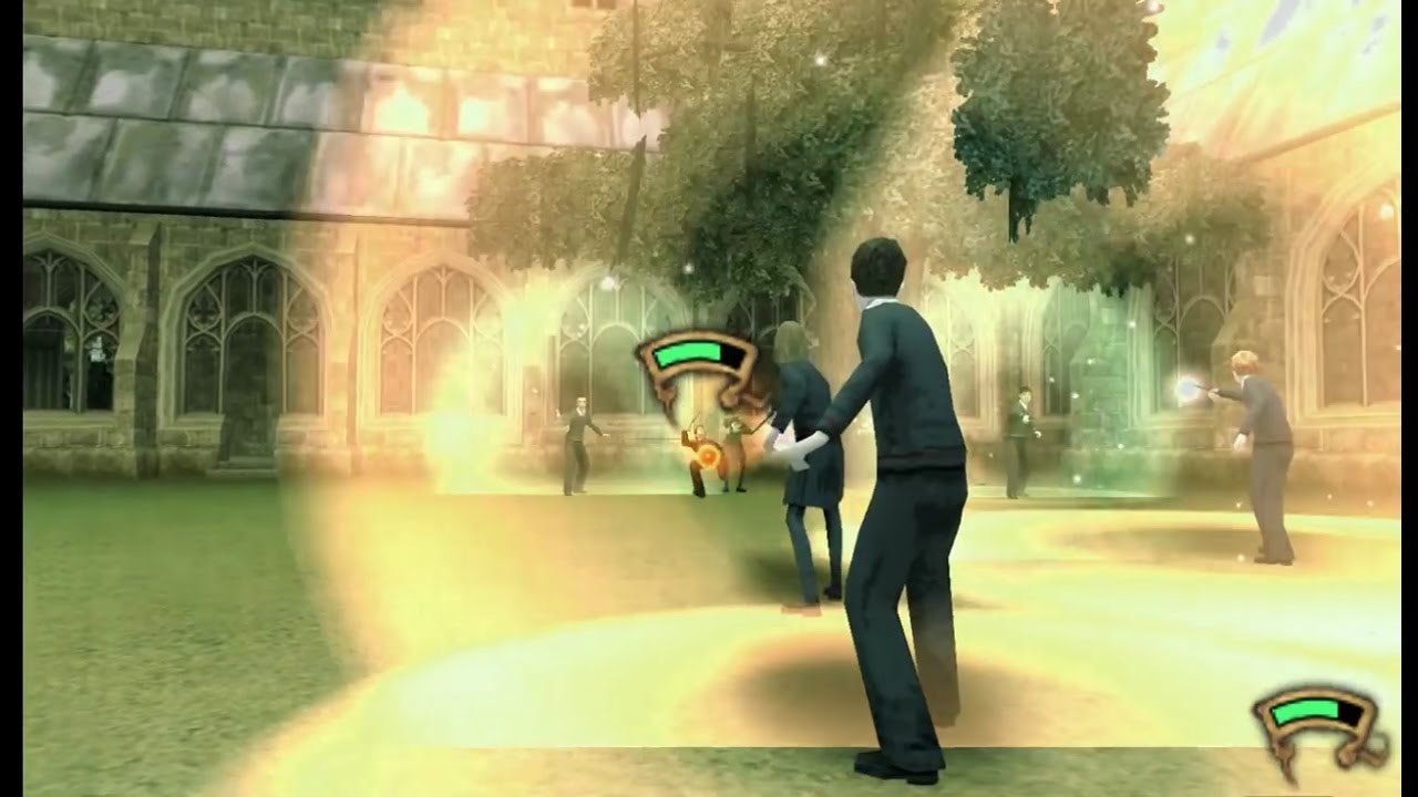 Ini Dia 5 Game PSP Dengan Grafis Terbaik yang Bisa Kamu Mainkan di Android