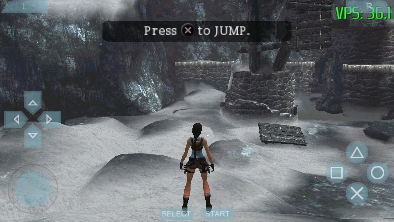 Ini Dia 5 Game PSP Dengan Grafis Terbaik yang Bisa Kamu Mainkan di Android