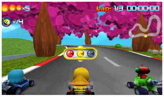 Ini Dia 5 Game Pac-Man Terbaik yang Bisa Kamu Mainkan Di Android