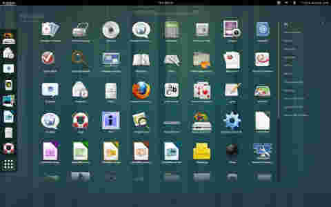5 Distro Linux Terbaik Di Tahun 2017