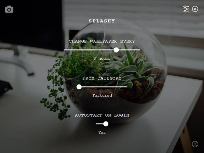 Ubah Wallpaper Windows Secara Otomatis Dengan 3 Aplikasi Ini