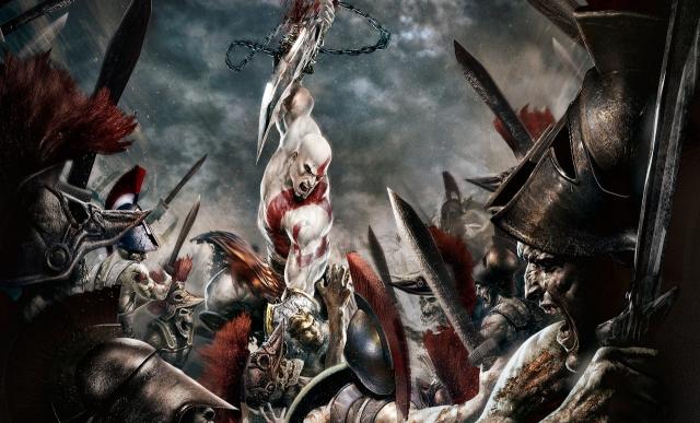 10 Game PSP dengan Angka Penjualan Tertinggi di Dunia