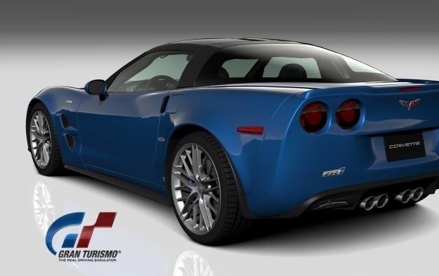 10 Game PSP dengan Angka Penjualan Tertinggi di Dunia