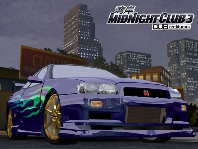 10 Game PSP dengan Angka Penjualan Tertinggi di Dunia