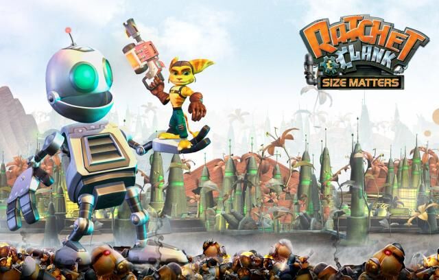 10 Game PSP dengan Angka Penjualan Tertinggi di Dunia