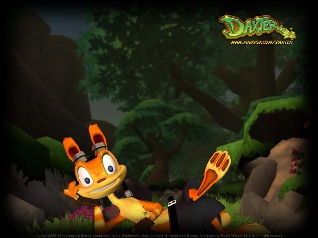 10 Game PSP dengan Angka Penjualan Tertinggi di Dunia