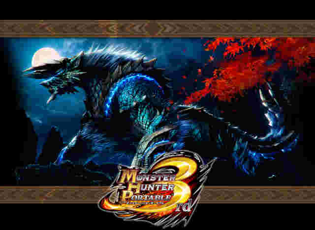 10 Game PSP dengan Angka Penjualan Tertinggi di Dunia