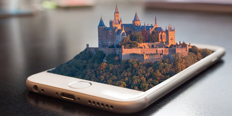 5 Platform Terbaik Untuk Membuat Aplikasi Tanpa Koding