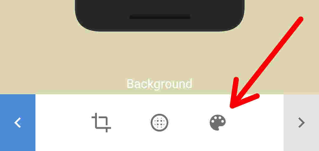 Cara Membuat Screenshot Lengkap Dengan Gambar Smartphone Android