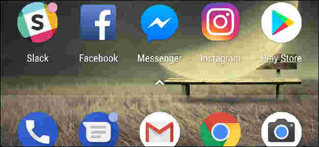 Cara Mengaktifkan Fitur Notification Dots Di Android Oreo
