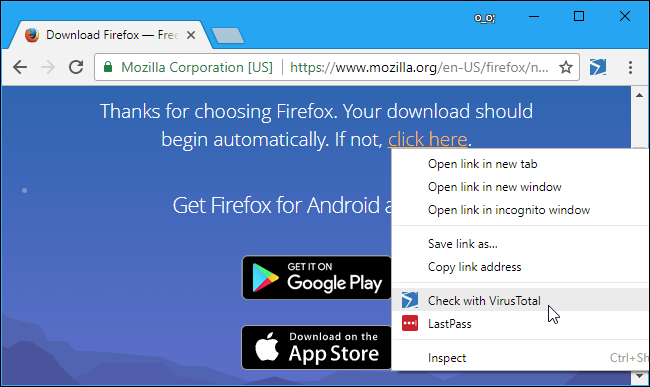 Tips Sederhana Menghindari Malware dan Virus Saat Downlaod Aplikasi Android