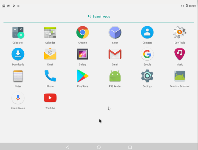 3 OS Ini Akan Mengubah Laptop/Komputer Kamu Secanggih Androi