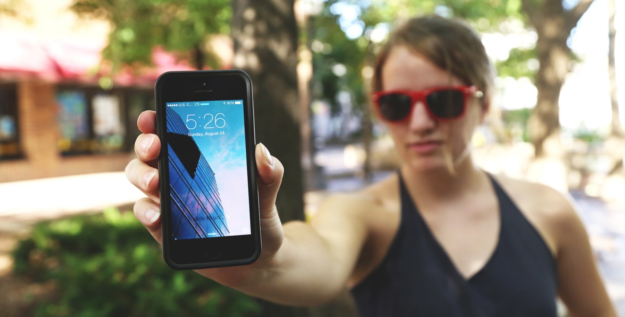 Aplikasi Terbaik untuk Menguji Performa Smartphone Android