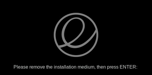 Cara Install Elementary OS Loki (Panduan Lengkap)