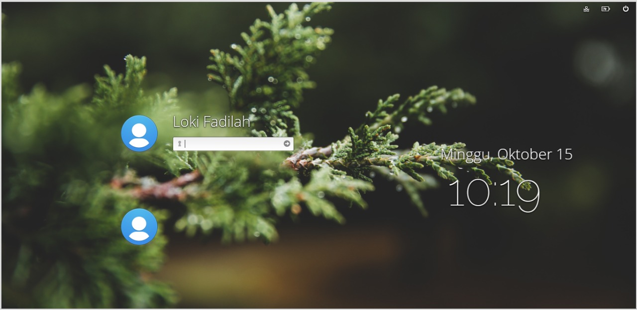 Cara Install Elementary OS Loki (Panduan Lengkap)