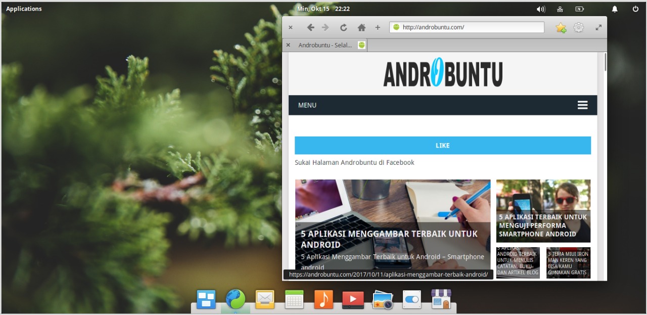Cara Install Elementary OS Loki (Panduan Lengkap)