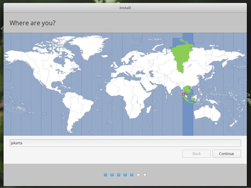 Cara Install Elementary OS Loki (Panduan Lengkap)