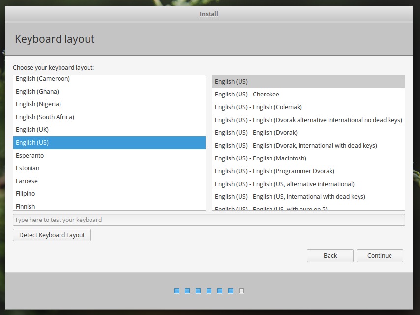 Cara Install Elementary OS Loki (Panduan Lengkap)
