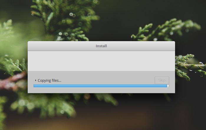 Cara Install Elementary OS Loki (Panduan Lengkap)