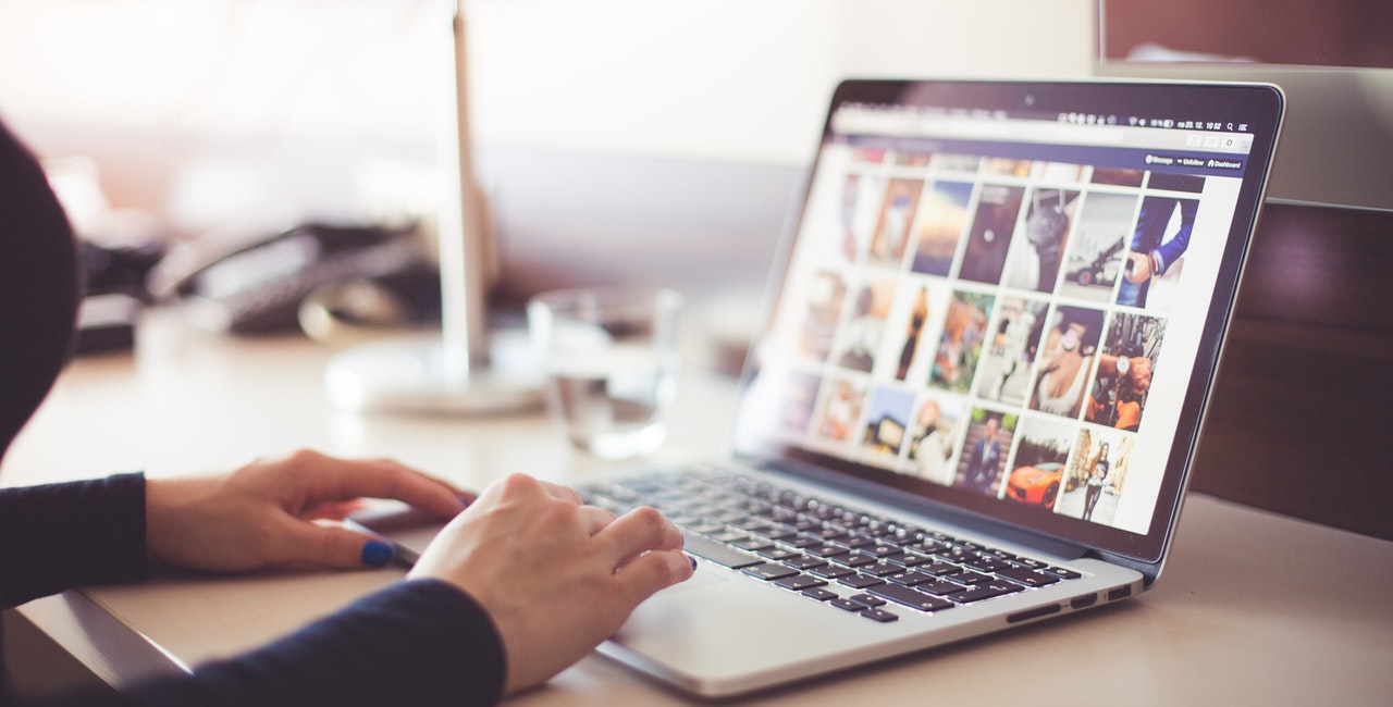 Situs Belanja Online Terpopuler dan Terpercaya di Indonesia