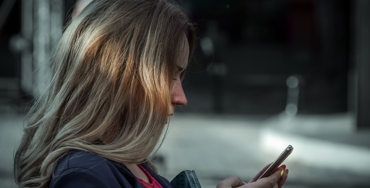 Tahukah Kamu Kalau 5 Fitur Penting Android Ini Sudah Ada Sejak Android Cupcake