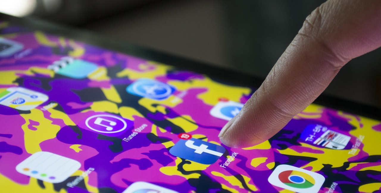 Ini Dia Alasan Kenapa Kamu Tidak Boleh Mendownload Aplikasi Berbayar Secara Gratis