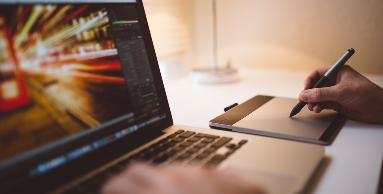 5 Aplikasi Edit Foto Terbaik yang Bisa Kamu Gunakan Gratis