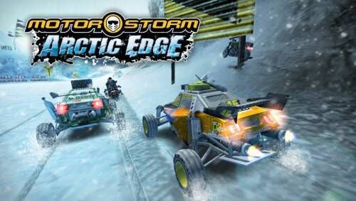 Kumpulan Game Balap PSP Terbaik yang Bisa Dimainkan di Android (PPSSPP)