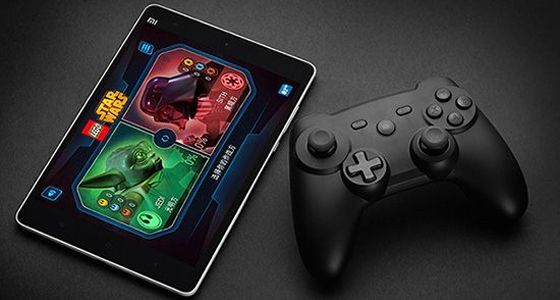 8 Gamepad Terbaik Untuk Smartphone Android