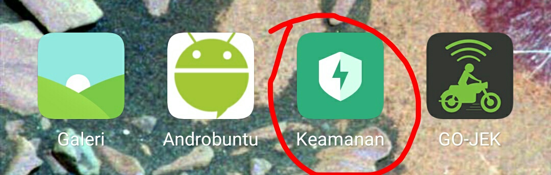 Apakah Smartphone Xiaomi Kamu Terserang Virus? Begini Cara Mengetahuinya