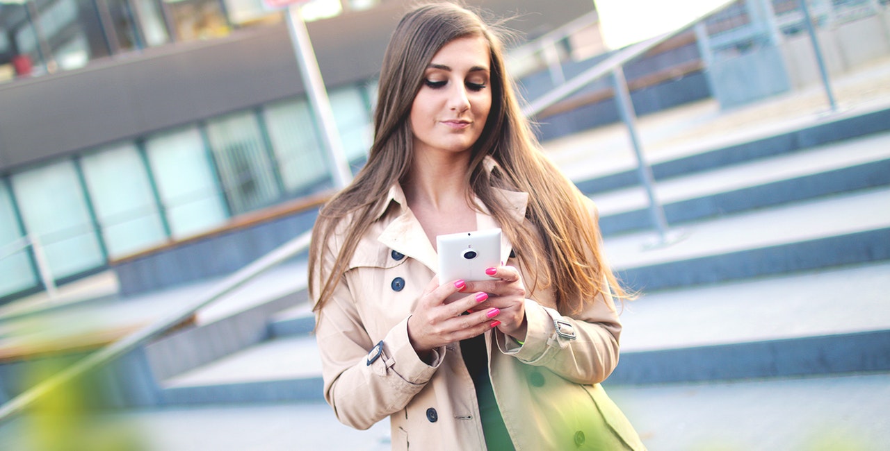 Apakah Smartphone Xiaomi Kamu Terserang Virus? Begini Cara Mengetahuinya