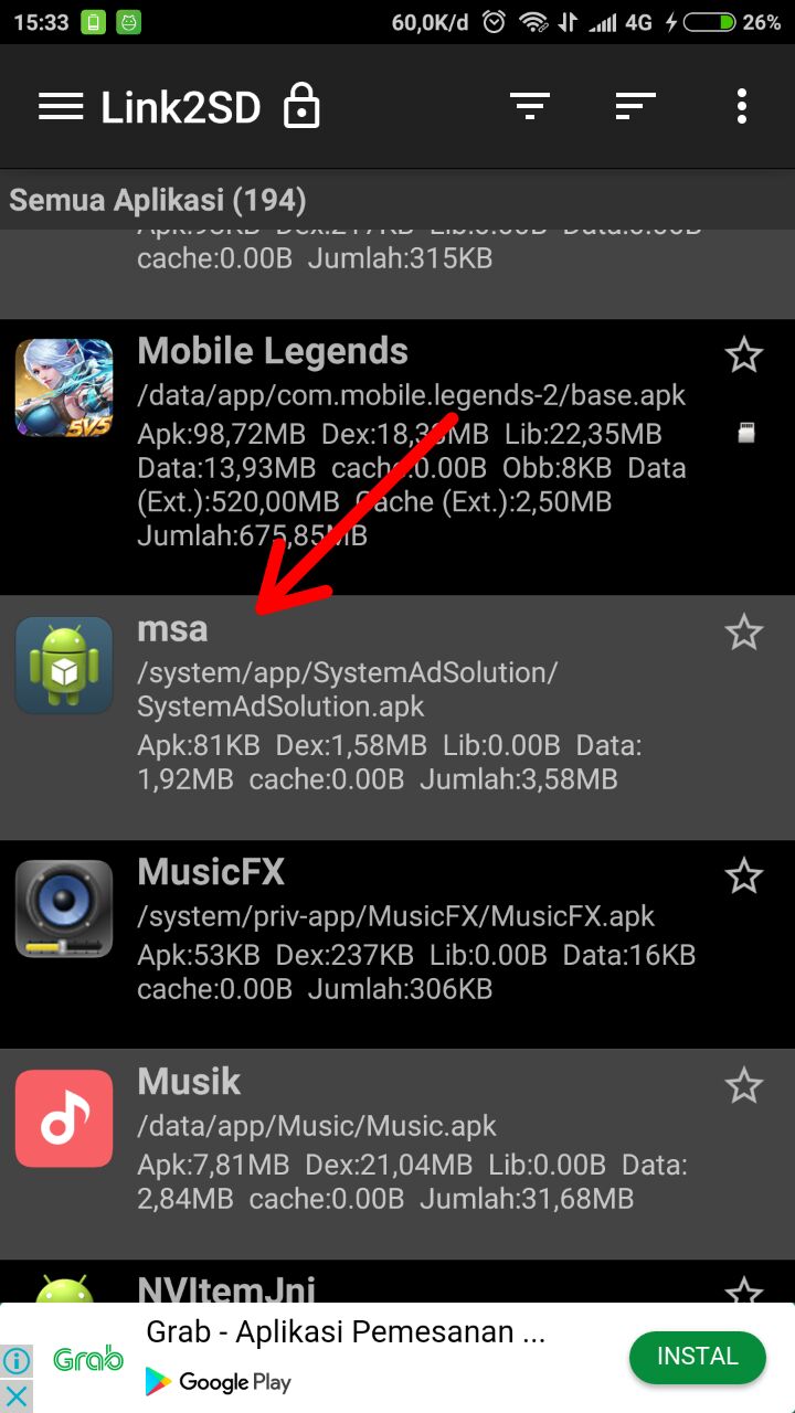 Cara Menghilangkan Iklan yang Sering Muncul di Smartphone Xiaomi (Mudah dan Cepat)
