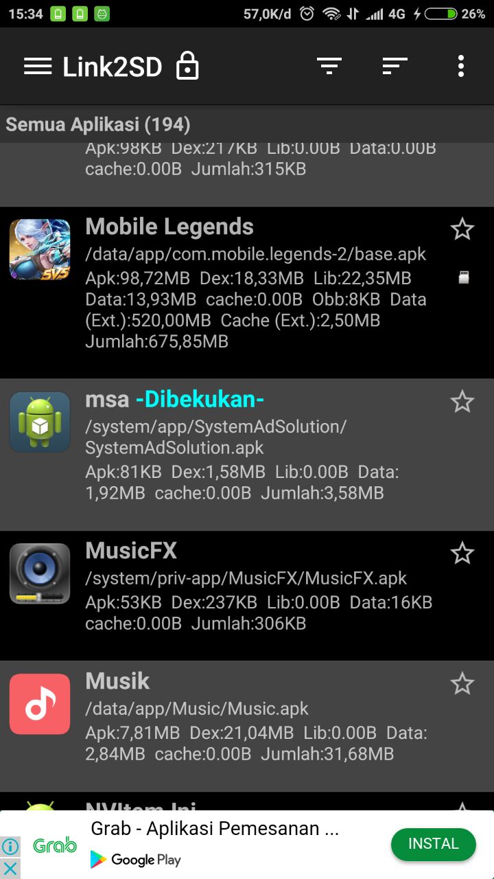 Cara Menghilangkan Iklan yang Sering Muncul di Smartphone Xiaomi (Mudah dan Cepat)