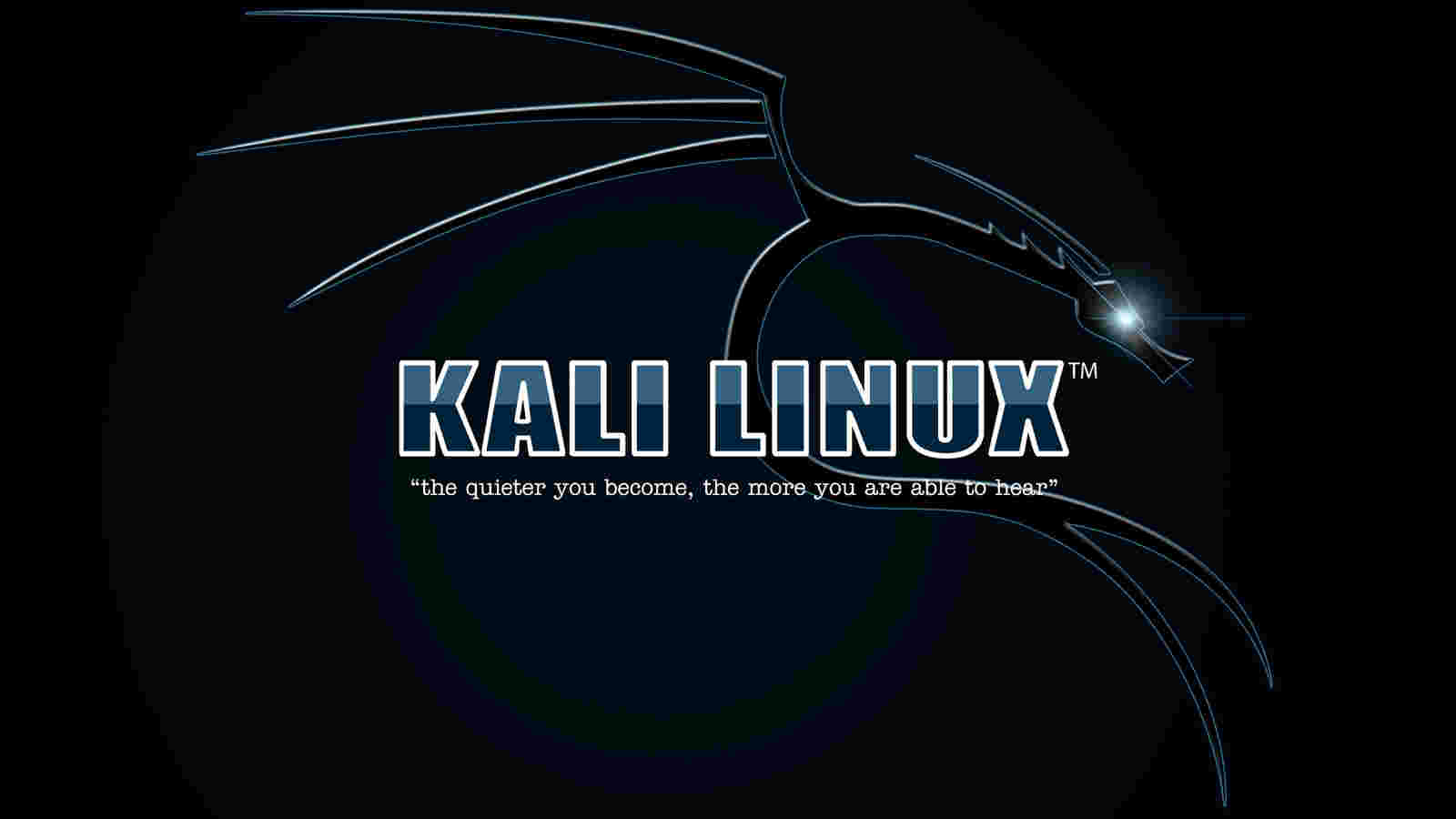 Cara Jitu Bobol Password Wifi Di Tempat Umum