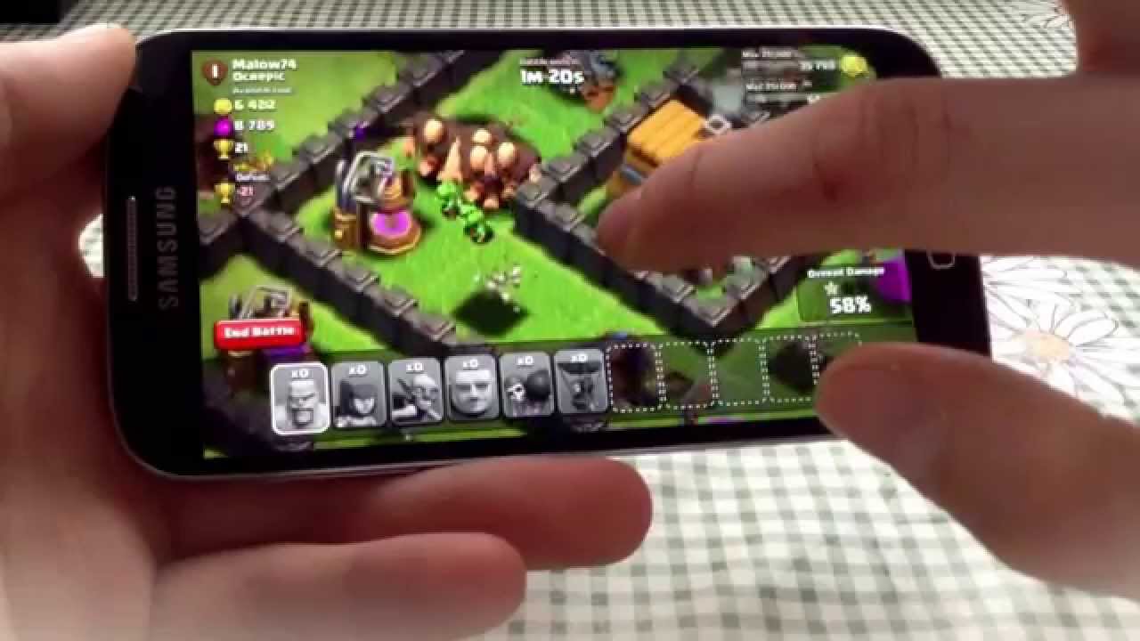 Mengenal Permainan Strategi Online Populer Yang Bertahan Hingga Sekarang