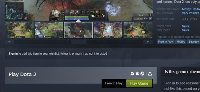 5 Alasan Kenapa Game MOBA Banyak Disukai Gamer Dari Seluruh Dunia