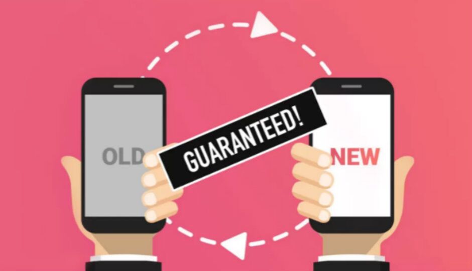 5 Dampak Negatif Setelah Smartphone Android Di Root