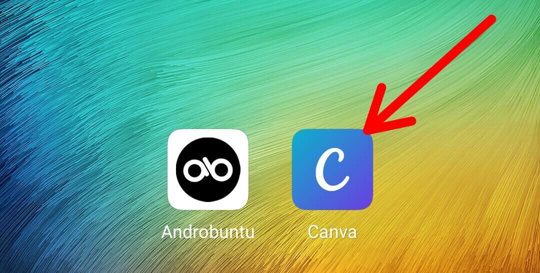 Cara Membuat Thumbnail Video YouTube di Android
