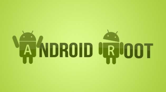 Tips Mengamankan Smartphone Android yang Sudah Di Root