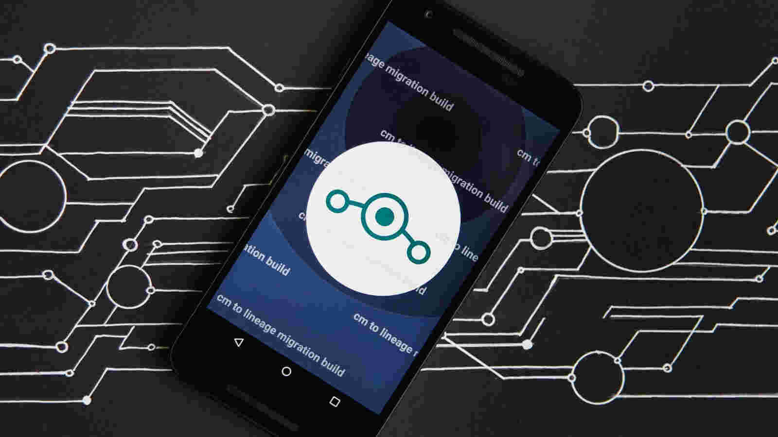 Tips Mengamankan Smartphone Android yang Sudah Di Root