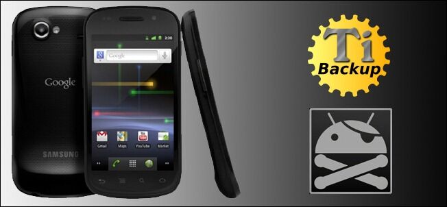 Tips Mengamankan Smartphone Android yang Sudah Di Root